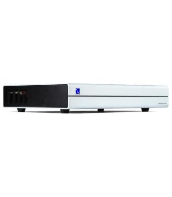 PS Audio S300 Power Amplifier 